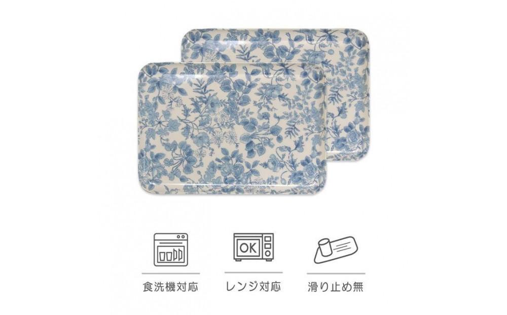 タツクラフト SRトレー M 33cm レスト 2枚組 【Tk356】 303446_DA90143