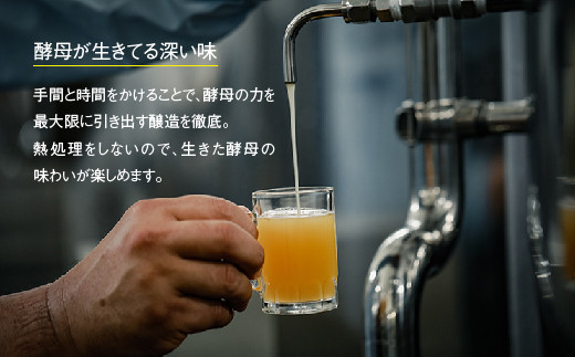 あわぢびーる６本セット《淡路島のクラフトビール》　　[クラフトビール 飲み比べ ビール クラフトビール クラフトビール]