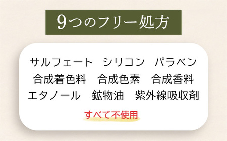 &Chillingプラッシュナノバブルマスク - パック 潤い 美白 美容 スキンケア