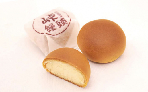 【ギフトにもおすすめ！】特選！和菓子詰め合わせセット【石瀧製菓店】 [IBM006]