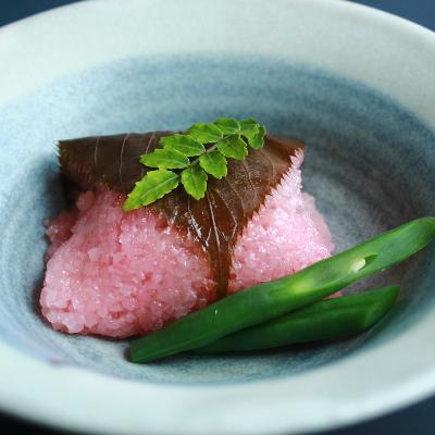 ふるさと納税 下田市 金目鯛の食べくらべ【ほうえい】 |  | 02