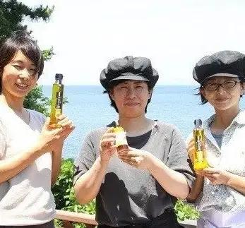 花の岬の無添加ひまわり油、菜種油 | 菜種