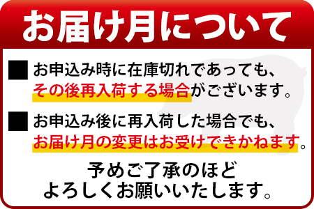 ★数量限定 豚肉★＼累計24,000パック突破！／＜宮崎県産豚バラスライス 合計1.8kg（300g×6）＞2025年7月に順次出荷 【 豚 肉 豚肉 スライス 豚肉 薄切り 豚肉 小分け 豚肉 普段