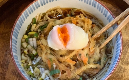 No.3140 福島飯坂温泉名物　元祖ラヂウム玉子　6個