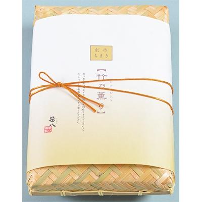 ふるさと納税 田原本町 【冷凍食品】創作ちまき「竹乃薫り」 |  | 02