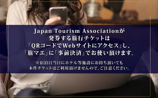 【KO004】【大津市】後から選べる旅行Webカタログで使える！ 旅行クーポン（300,000円分）