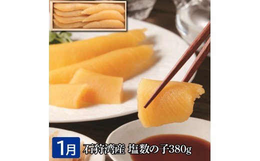110112 【定期便】【全6回】＜佐藤水産＞石狩満足定期便Ａ（１・２・３・４・５・６月の６回コース）127-06T001