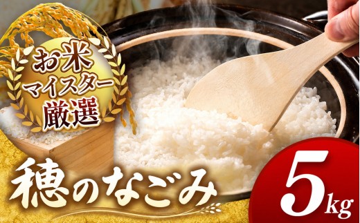 【 令和7年産 】 穂のなごみ 5kg 熊本県産 お米 白米 | 5キロ ブレンド米 日本遺産 菊池川流域 お米 家庭用 訳あり 規格外 不揃い お米 熊本 お米 コロナ支援 お米 災害支援 お米 フードロス お米 くまもと お米 熊本県 和水 和水町 人気 こめ作り ごはん ふるさと納税 返礼品