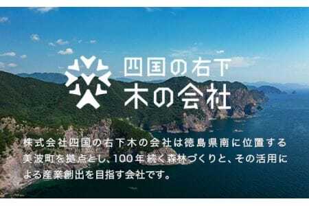 【森林の豊かさを守るエシカルな薪】樵木（こりき）薪照葉樹MIX30cm 10kg