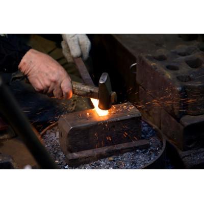 ふるさと納税 葛飾区 宗秋黒打菜切包丁 1本 |  | 03