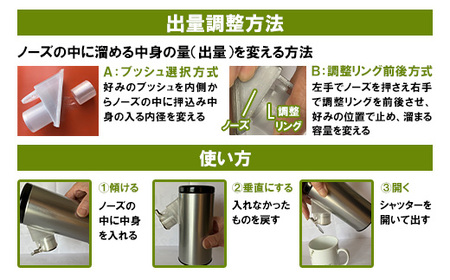 E0-04ちゃっと筒 A1