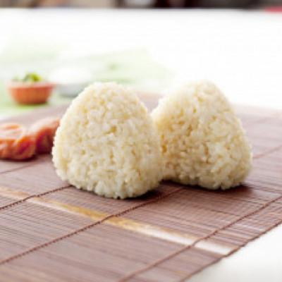 ふるさと納税 田尻町 【毎月定期便】金芽ロウカット玄米4kg(2kg×2袋)ふっくら柔らかい美味しさ!全5回 |  | 01