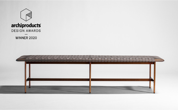 
                  【Ritzwell】MT BENCH（L）ベンチ スツール [AYG021]【会員限定のお礼の品】
                