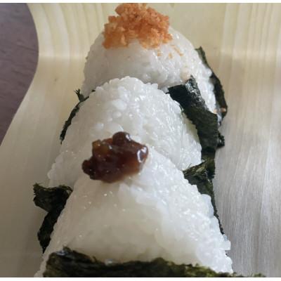 ふるさと納税 筑前町 令和7年産【つやつやの無洗米】特別栽培米【5kg×2袋】計10kg 農家直送でお届け致します!! |  | 02