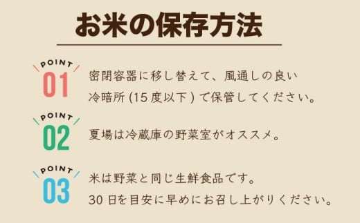 令和7年産 夢つくし 無洗米 10kg [M896-3] ごはん コメ ご飯 精米 白米 ブランド米