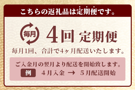 【定期便4回】キャンプにおススメ 佐賀牛 食べ比べ 定期便 アウトドア サーロインステーキ 焼肉 サイコロステーキ 赤身ブロック I-31