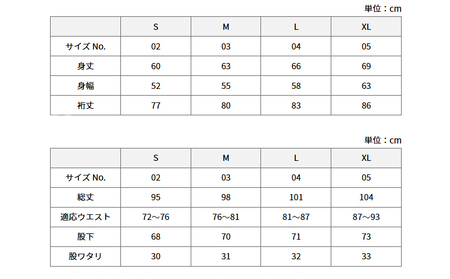 アーバンスウィン グゴルフ セットアップ Revolla 牧之原市 静岡県