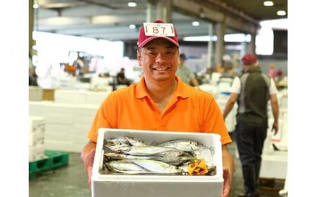 高級魚を食卓に。小田原で穫れる人気の2種類 まさに”いいとこどり”したセットに。小田原海鮮漬　いいとこどりセット(西京漬・粕漬　2種各2枚入) 