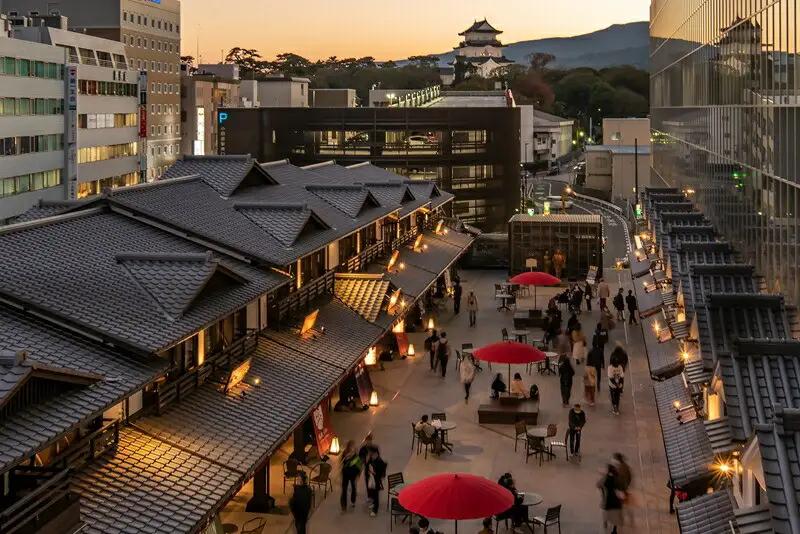 天成園小田原駅別館1泊朝食付き宿泊券（1名様分）とミナカ小田原食事券3,000円付きコース【ホテル 温泉 ホテル】