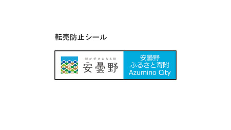 VAIO SX12（アーバンブロンズ：2025年9月発売モデル）