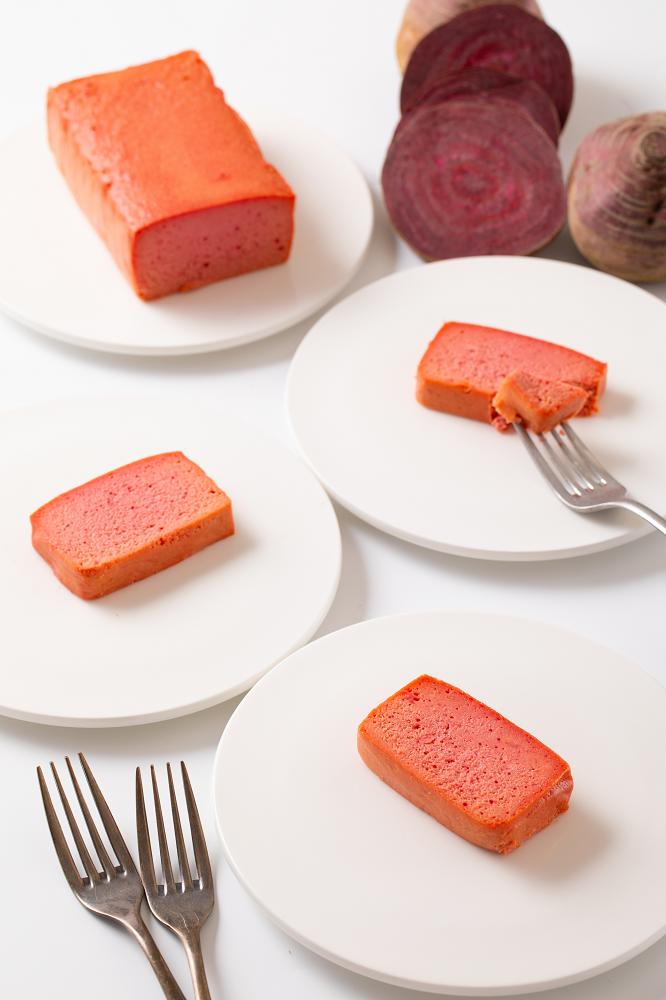 
                  テリーヌ beniiro ～ビーツ・テリーヌ～ 洋菓子 デザート 冷蔵スイーツ セット スイーツセット おやつ デザート プレゼント ギフト 贈り物 冷蔵 冷蔵配送 お取り寄せスイーツ 珈琲専門店 亜蛮忠留 minaemi 岐阜県 大垣市
                