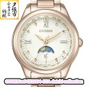 【ふるさと納税】CITIZEN xC EE1004-57A daichi collection　北海道夕張市