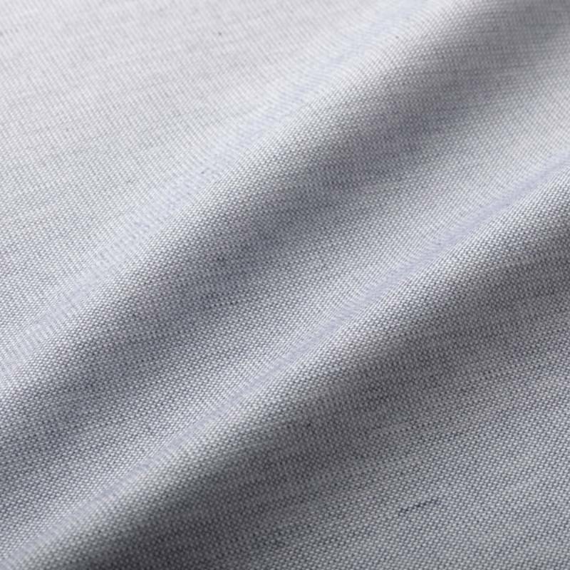 テーブルクロス eterble fabric Lindo ／ エターブルファブリック リンド インディゴ wsg0024_イメージ4