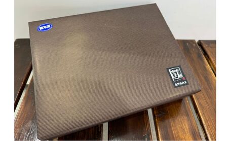 かぬま 和牛焼売 6個入り 2箱 シュウマイ 鹿沼 ※沖縄・離島への配送不可