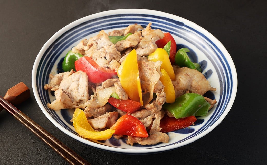 【お試し】 九重 夢ポーク 切り落とし 約700g 豚肉 大分県産 国産