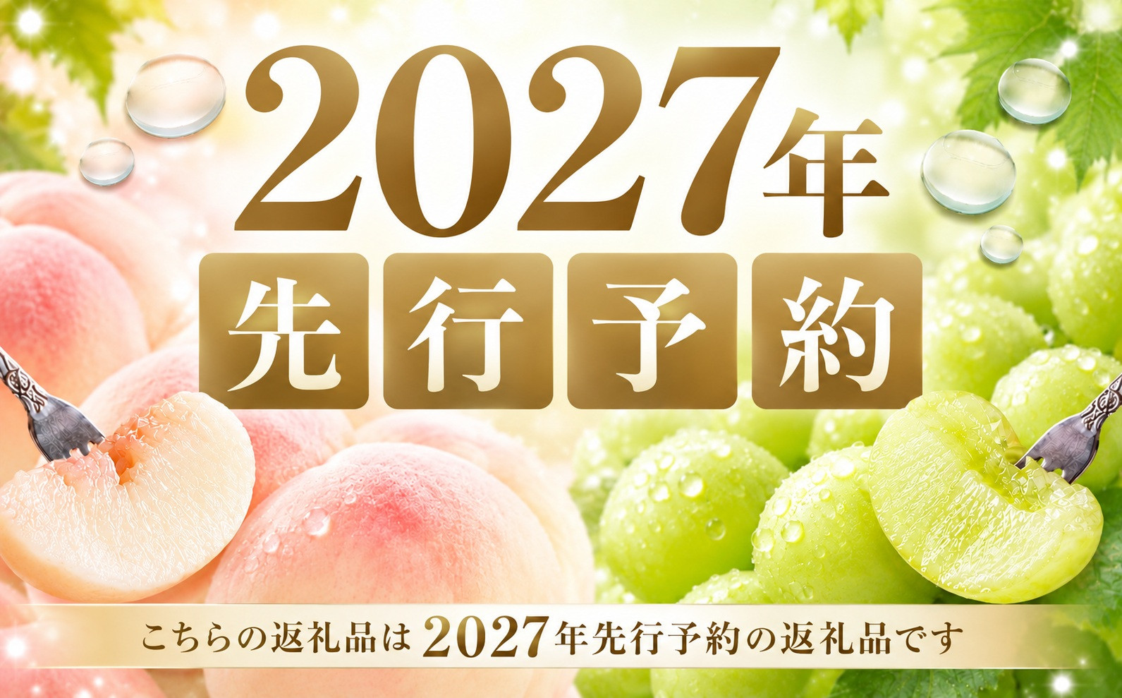 【2026年発送】岡山県産　フルーツ定期便10回コース