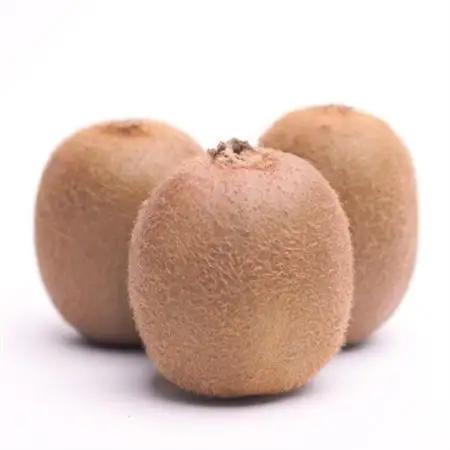 【11月より順次発送】厳選 キウイ5kg+250g(傷み補償分)【扁平果】【配送不可地域：北海道・沖縄県】【1630224】