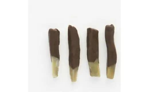 マルヒの干しいもの「干しいもスイーツセット」_菓子・スイーツ チョコレート    菓子・スイーツ ケーキ  _【配送不可地域：離島】【1377880】