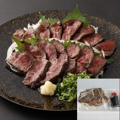 ふるさと納税 阪南市 【毎月定期便】「旨いもん定期便36」ローストビーフ200g・うなぎ蒲焼1尾・生ずわい蟹500g全3回