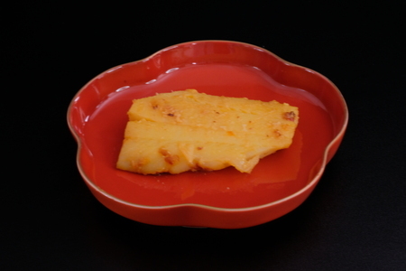 【3回定期便】西京漬け4種類食べ比べ(計36切) K073328