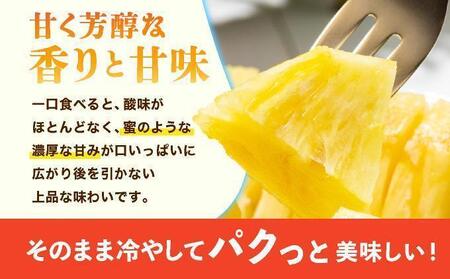 ≪5月上旬順次発送≫ 訳あり ゴールドバレル 中 3玉（約3.5kg） TP-19