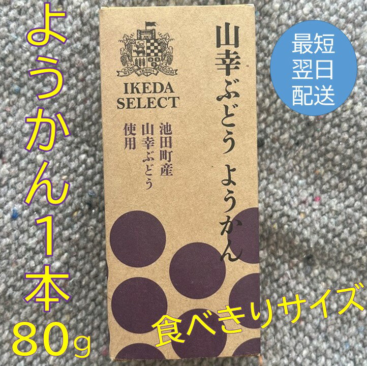 【ふるさと納税】【楽天限定】 羊かん 1本 1000円 ポッキリ 羊羹 ようかん ヨウカン 最短翌日発送 千円 せんえん 送料無料 お菓子 かほり 1000 敬老の日 お買い物マラソン