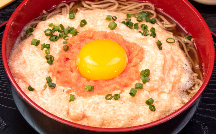 かねふく 絞って使える「つぶ明太」1kg(500g×2) 吉富町/株式会社吉浦コーポレーション [BGAD013] 明太加工