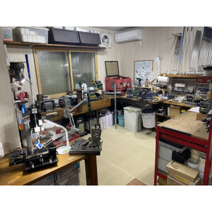 ＜京都 木津川＞ゴルフクラブ券(90,000円)(ゴルフクラブの調整やシャフトの装着などに利用可能)　052-05