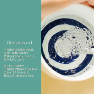 はじめてのにほんしゅ2本 日本酒日本酒日本酒日本酒日本酒日本酒 EW