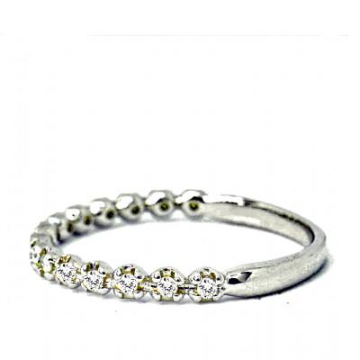 ふるさと納税 笛吹市 プラチナダイヤモンドリング RADR-5326DI-P #6 |  | 01