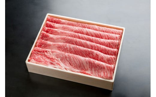 KGSYS10 神戸牛 お肉三昧セット 計2400g | しゃぶしゃぶ すき焼き 焼肉 やきにく 肉 にく 霜降り 贅沢 牛肉 セット 神戸牛 兵庫県 上郡町