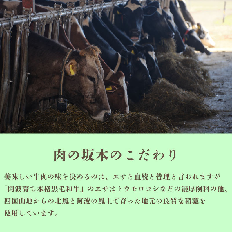 【 約 1.5kg 】阿波とん豚 バラ スライス 豚肉 小分け 真空パック 冷凍 すきやき しゃぶしゃぶ ブランド豚  国産 生姜焼き 野菜炒め 豚汁 豚丼 中華炒め 豚こま 鍋 ポークカレー カレー
