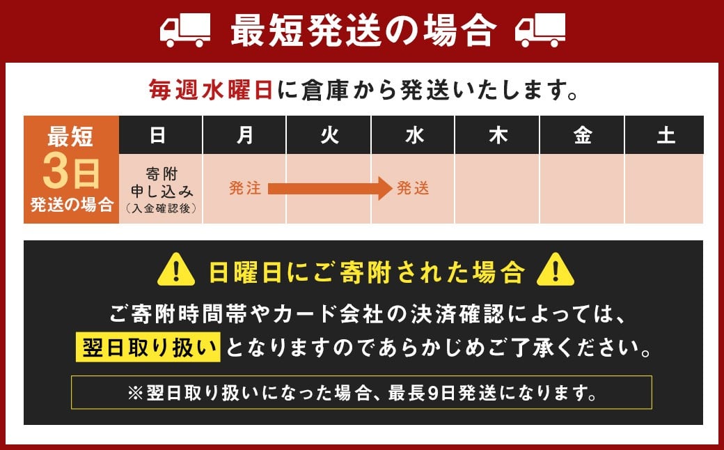 アサヒ 生ビール マルエフ 500ml×24本