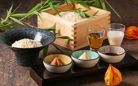 佐原商家町ホテルNIPPONIA レストラン〈ルアン〉千葉県産かずさ和牛フィレとロースの食べ比べ ディナーペアチケット KTRBJ007【ふるさと納税 ディナー コース ペア 食事券 チケット お食事