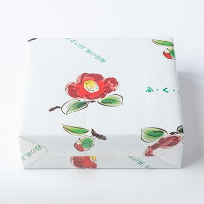 ふるさと納税 松浦市 長崎県松浦産つばきオイル3点セット(食用油・洗顔石鹸・モイスチャークリーム) |  | 03