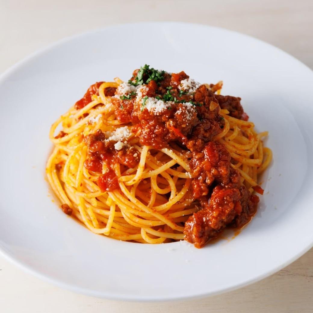 
            冷凍なのにアルデンテ！大使館シェフの手作り　グルメなパスタ・リゾット＆煮込み料理　食べ比べ贅沢5点セット～大人気商品を厳選！～
          