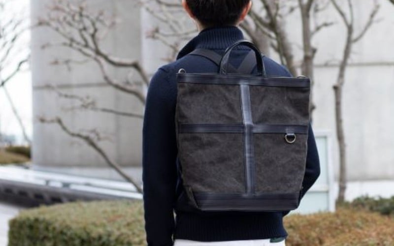 
                  Dialog　３wayリュック【kids0006】
                