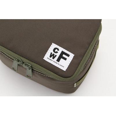 ふるさと納税 いわき市 BABY CONTAINER M/オリーブドラブ |  | 03