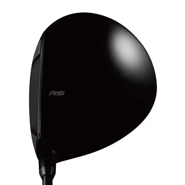 ゴルフクラブ プロギア 26 RS F ドライバー ロフト10° / シャフト TOUR AD FOR PRGR SR (M-40)  | ゴルフクラブ