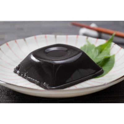 ふるさと納税 紀の川市 ごま豆腐3種詰合せ　12個入り　DKK-28 |  | 03